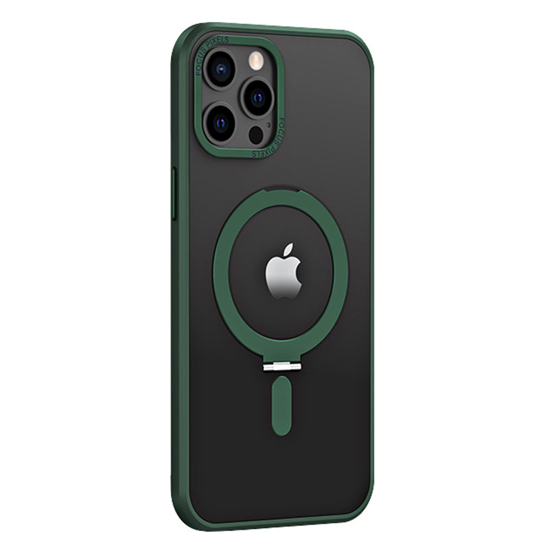 iPhone case iPhone case